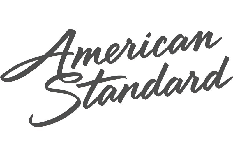 American Standard in Nuevo